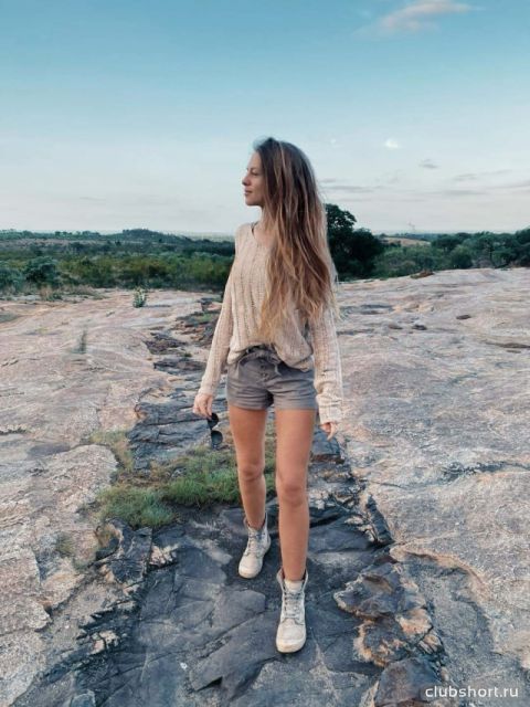 70187_y1hddpmda0e.jpg